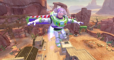 Bat best birthday gift 10 year old boy fluorescent